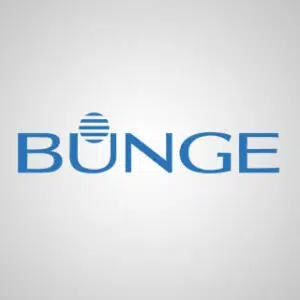Bunge