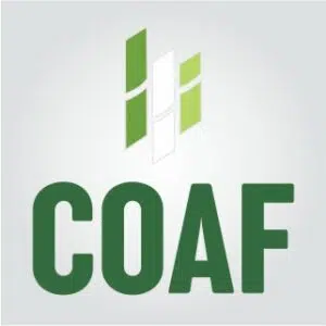 COAF