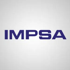 Impsa