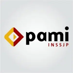 Pami