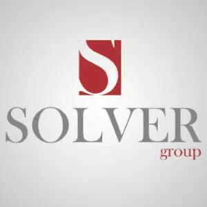 Solver