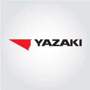 Yazaki
