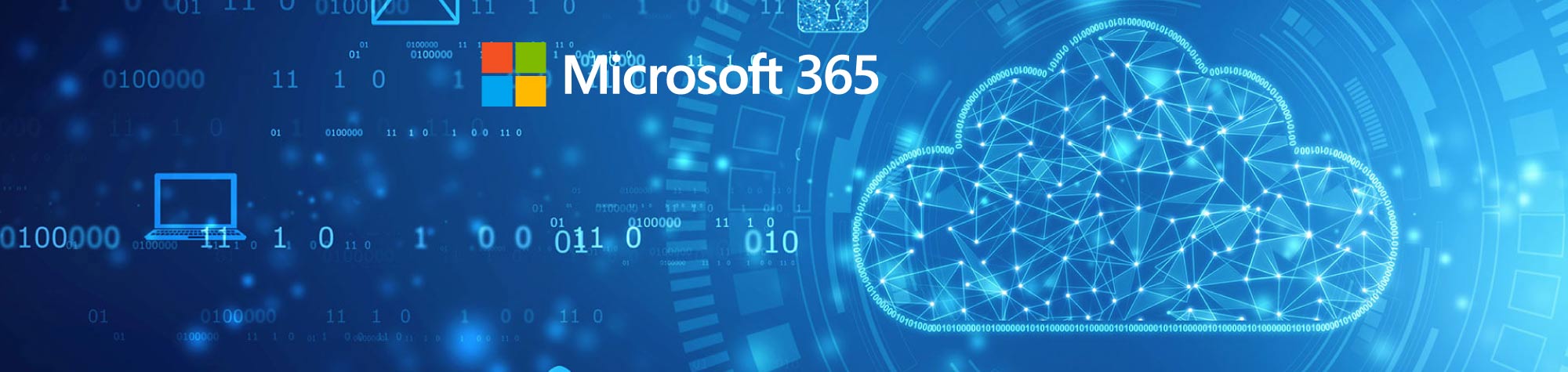 Como a Microsoft 365 ajuda na conformidade com a LGPD?