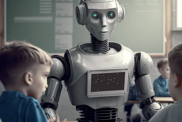 Artificial Intelligence