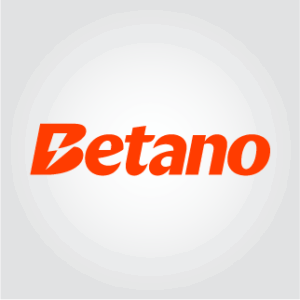 Betano