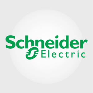 Shneider