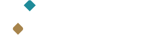 Tecnasys | Global IT Solutions