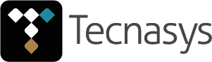 Tecnasys | Global IT Solutions